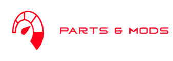 partsandmods